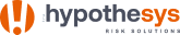 Hypothesys